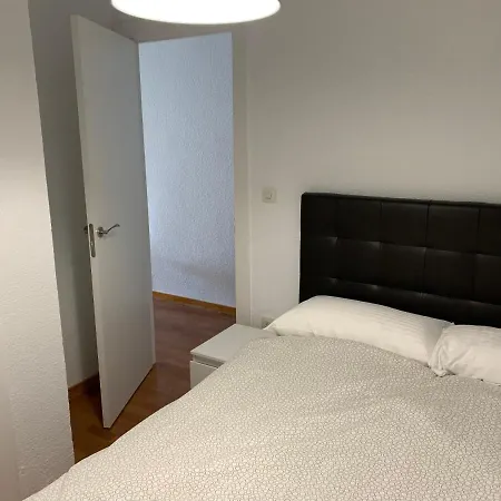 Apartamento Plaza Pradollano 1 Sierra Nevada Exterior photo